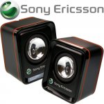 Sony Ericsson zvučnici u orginal kutiji