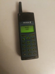 Ericsson A1018