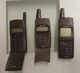 ericsson t18 t28s r320s