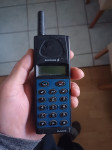 Mobitel