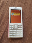 Sony Ericsson Cedar J108i, sve mreže, sa punjačem