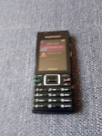 Sony Ericsson Elm J10i2,097/098/099 mreže, očuvan i ispravan, Wi-Fi