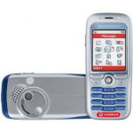 Sony ericsson f500i 091,092