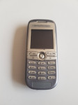 Sony Ericsson j210,091/092 mreže,sa punjačem