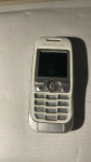 Sony Ericsson j300i