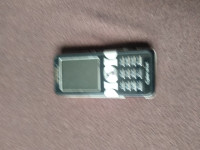 Sony Ericsson K550,091-092 mreže,sa punjačem