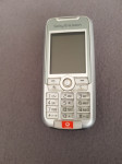 Sony Ericsson K700,091/092 mreže,sa punjačem