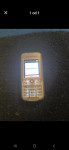 Sony ericsson k700i 098,099