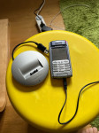 Sony Ericsson P810 (poboljšani P800)
