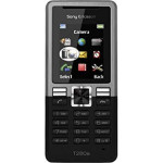 SONY ERICSSON T280I,BLACK,RADI NA SVE MREŽE,DOSTAVA.