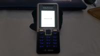 Sony Ericsson T280i odlično stanje na T-mobile mrežu 099,098 i 097 SIM