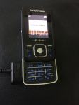 Sony Ericsson T303 klizni minjaturni mobitel