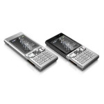 SONY ERICSSON T700 SIVI,RADI NA SVE MREŽE,DOSTAVA.