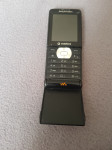 Sony Ericsson W350i,091/092 mreže, sa punjačem