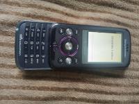 Sony Ericsson w395,097-098-099 mreže,sa punjačem