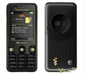 SONY ERICSSON W660i BLACK,RADI NA SVE MREŽE,DOSTAVA.