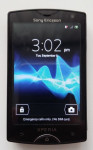 Sony Ericsson Xperia mini ST15i / radi na sve mreže