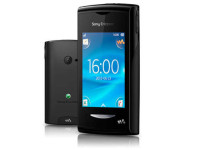 SONY ERICSSON YENDO RADI NA SVE MREŽE,DOSTAVA