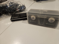 sony erikson k800i sa mnogo punjaca sluse zvucnici sve stanje nez