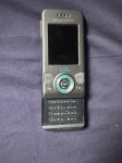 Sonyericsson K510 K800I W395 Walkmann