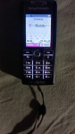 Sonyericsson T630i 3 kom 092460 8 092