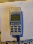 sony ericsson t100