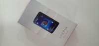 SONY XPERIA X10 MINI E10i