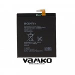 Baterija Sony Xperia T3 - Original - Račun, garancija, dostava