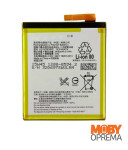 Sony Xperia M4 Aqua originalna baterija LIS1576ERPC
