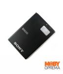 Sony Xperia U originalna baterija BA600