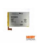 Sony Xperia SP originalna baterija LIS1509ERPC