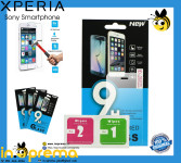 SONY XPERIA Z3 KALJENO STAKLO
