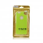Sony Xperia Z4 Jelly zaštitna maskica 2 BOJE - crna ili zelena