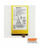 Sony Xperia Z5 compact originalna baterija LIS1594ERPC