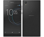 Smartphone Sony Xperia L1 (G3311) 2GB/16GB