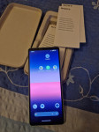 Sony xperia 10 V, 6/128 gb,duo sim