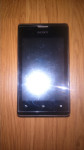Sony Xperia C1505