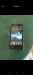 Sony xperia j očuvan 098,099