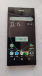 Sony Xperia L1,sve mreže, Android 7, bez punjača (Tip C))