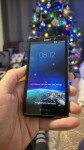 Sony Xperia T - Ispravan