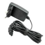 Sonyerisson punjači T630-610 W295,395,100 W610