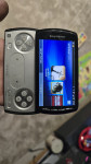 xperia play