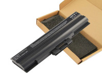 SONY  AKU BATERIJA SONY VAIO PCG-81212M PCG-21313M PCG-81112M PCG-3