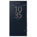 SONY XPERIA X COMPACT BLACK,32GB,RADI NA SVE MREŽE,DOSTAVA