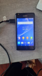Mobitel Sony Xperia E1
