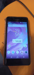 Sony Xperia E5