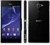 Sony xperia M 2.. 8 €, Smartphone,android, Wi-Fi -internet