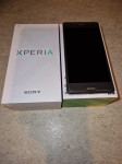 Sony Xperia X