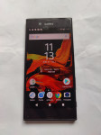 Sony Xperia XZ,3/64 GB, Android 8,sa punjačem