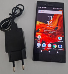 SONY XPERIA XZ